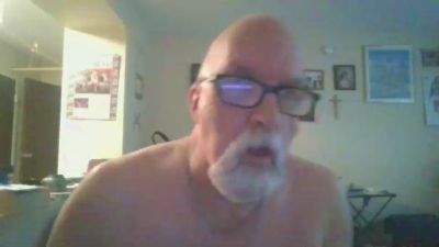 TINYCOCK1956 webcam model stream image