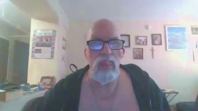 TINYCOCK1956 webcam model stream image