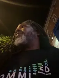 HaloRodeoLover2 webcam stripchat model stream image