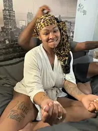 HaloRodeoLover2 webcam model stream image