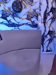 Hiroshi_Shen webcam model stream image
