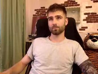 kyloeast webcam model stream image