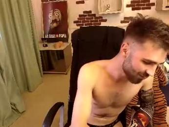 kyloeast webcam model stream image