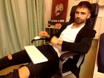 kyloeast webcam model stream image