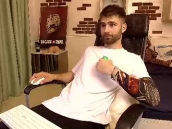 kyloeast webcam model stream image