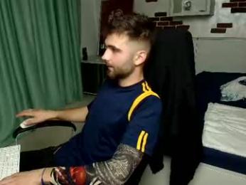 kyloeast webcam model stream image