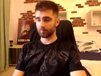 kyloeast webcam model stream image