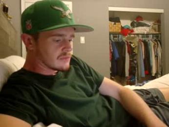 cravevalentino webcam chaturbate model stream image