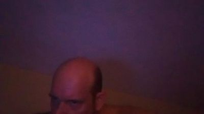 JBaraca webcam model stream image