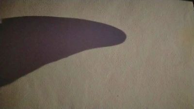 JBaraca webcam preview