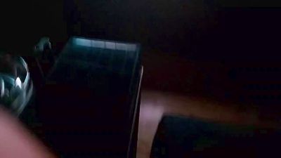 JBaraca webcam model stream image