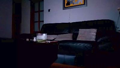 JBaraca webcam model stream image