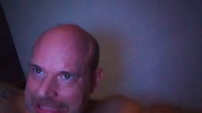 JBaraca webcam model stream image