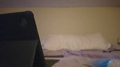 JBaraca webcam model stream image