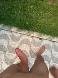 MCLZK webcam model stream image