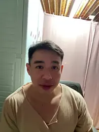 Ryandyan webcam model stream image