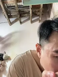 Ryandyan webcam model stream image