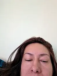 IAmScarlettLove webcam model stream image