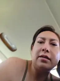 IAmScarlettLove webcam model stream image