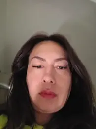 IAmScarlettLove webcam model stream image