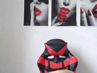 tammyandradee webcam model stream image