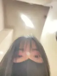 xiao-Lin webcam model stream image