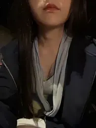 xiao-Lin webcam model stream image