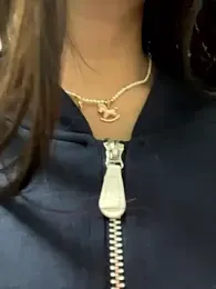 xiao-Lin webcam stripchat model stream image