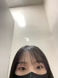 xiao-Lin webcam stripchat model stream image