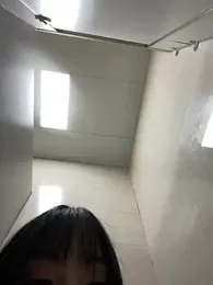 xiao-Lin webcam stripchat model stream image