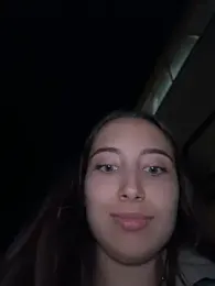 ICrazyOneIRL webcam stripchat model stream image