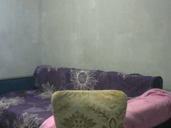 Sweetie454 webcam model stream image