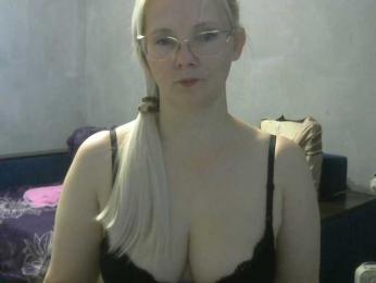 Sweetie454 webcam model stream image