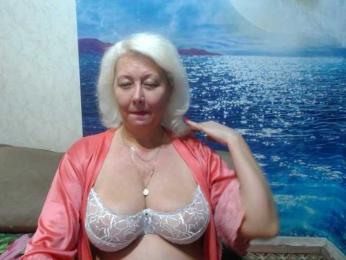 ViktoriaCool webcam model stream image