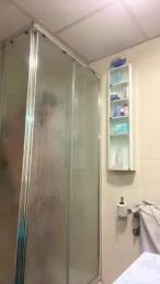 Hotvan22 webcam model stream image