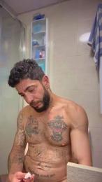 Hotvan22 webcam model stream image