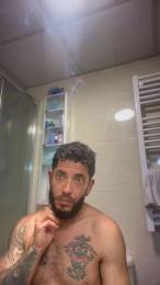 Hotvan22 webcam model stream image