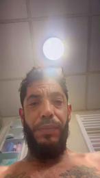 Hotvan22 webcam model stream image