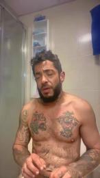 Hotvan22 webcam model stream image