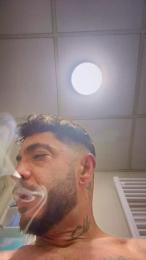 Hotvan22 webcam cam4 model stream image