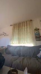 Hotvan22 webcam model stream image