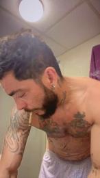 Hotvan22 webcam model stream image