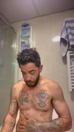 Hotvan22 webcam model stream image