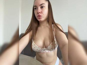 -Valeria- webcam bongacams model stream image