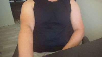 srg38 webcam model stream image