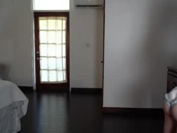 chloewildd webcam chaturbate model stream image