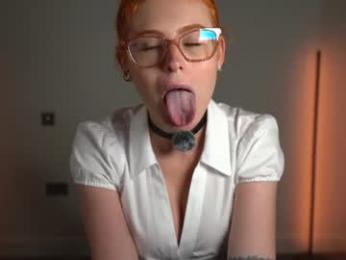 chloewildd webcam model stream image