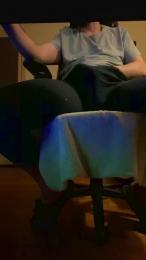 imdudule webcam cam4 model stream image