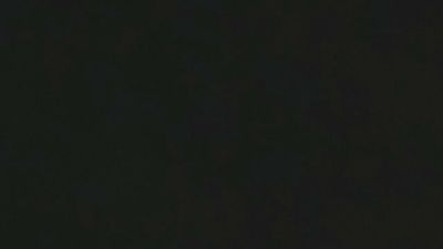 angridbird webcam model stream image