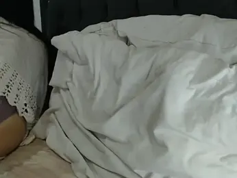 ps5pr webcam stripchat model stream image